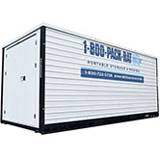 1 800 PACK RAT