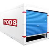 PODS